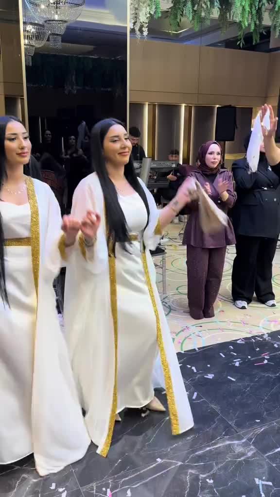 @💫✨HALAY DÜNYASI✨💫