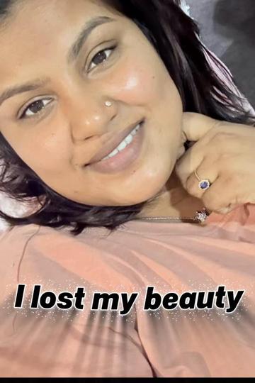 @Angri bird😗😗khushi