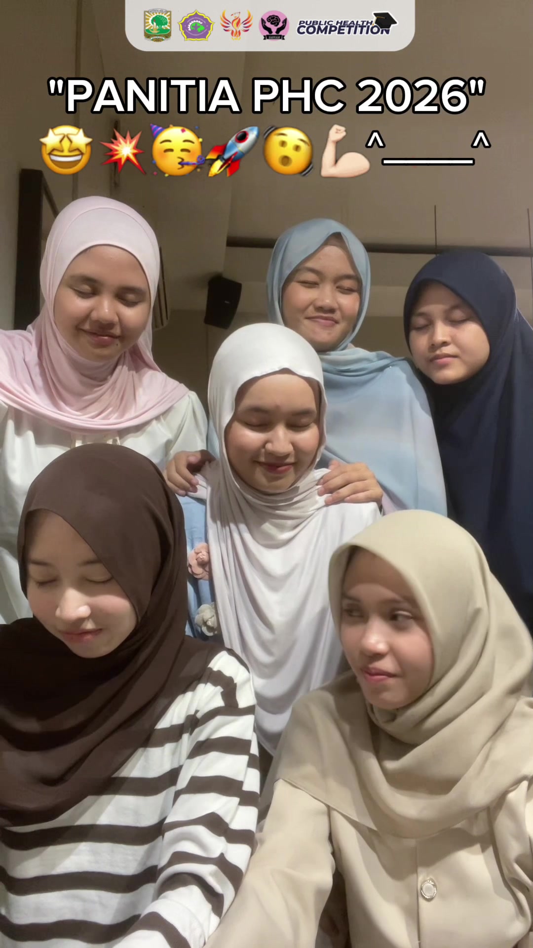 @HIMA IKM UNAND