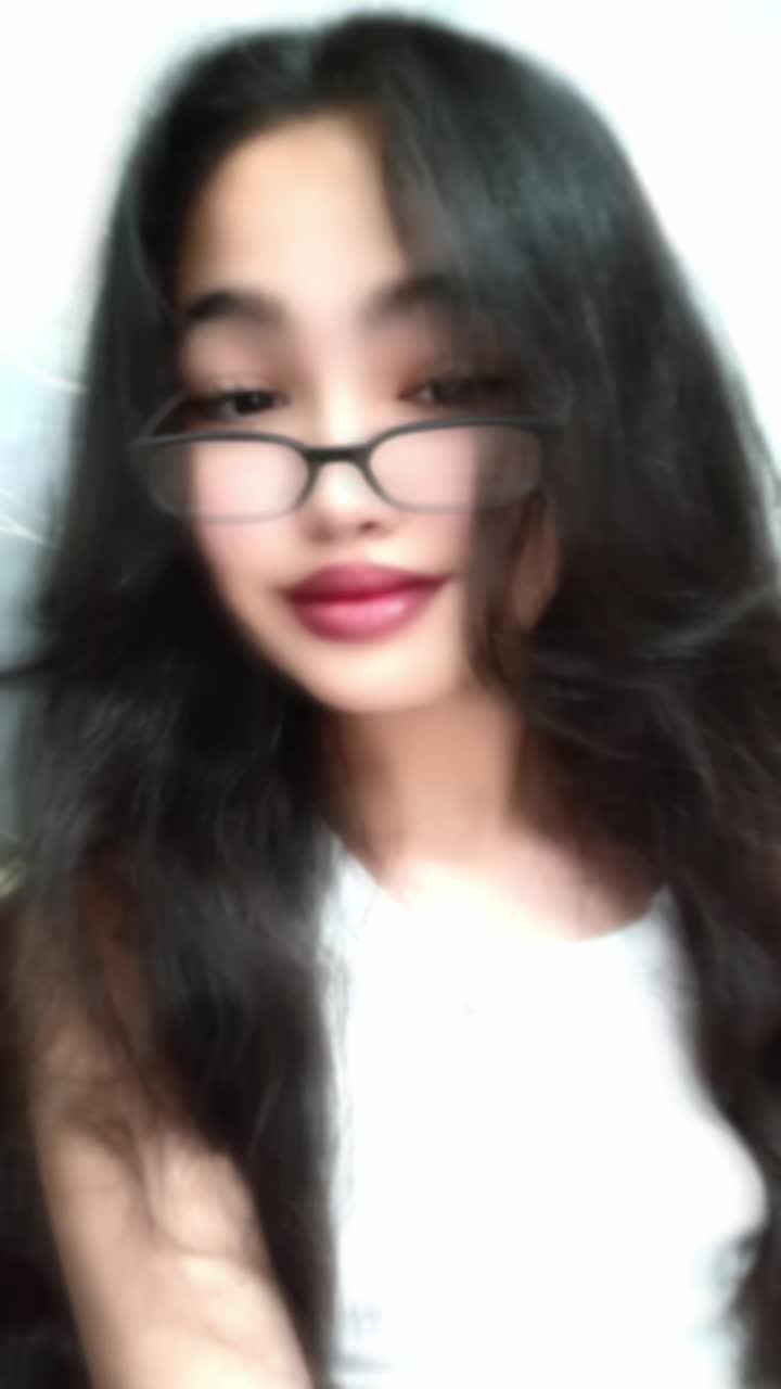 @🤍_𝚡𝚊𝚖𝚛𝚊𝚢𝚎𝚟𝚊
