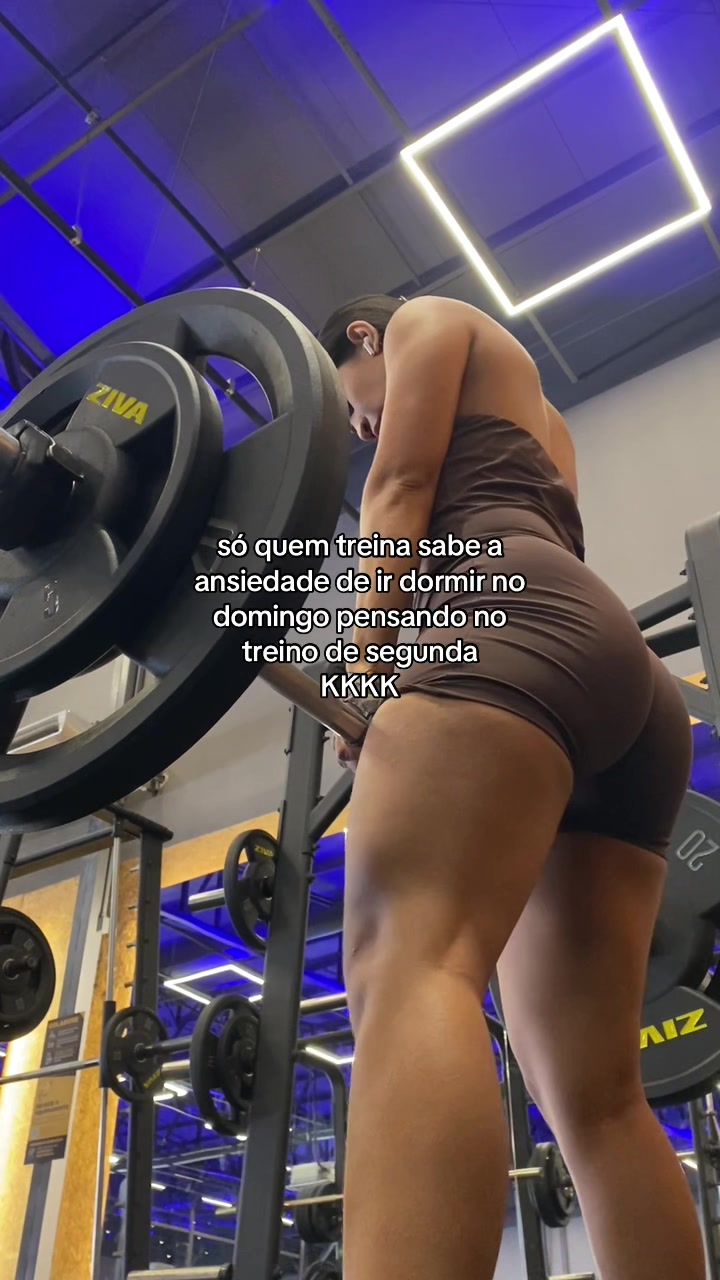 @dailyfit