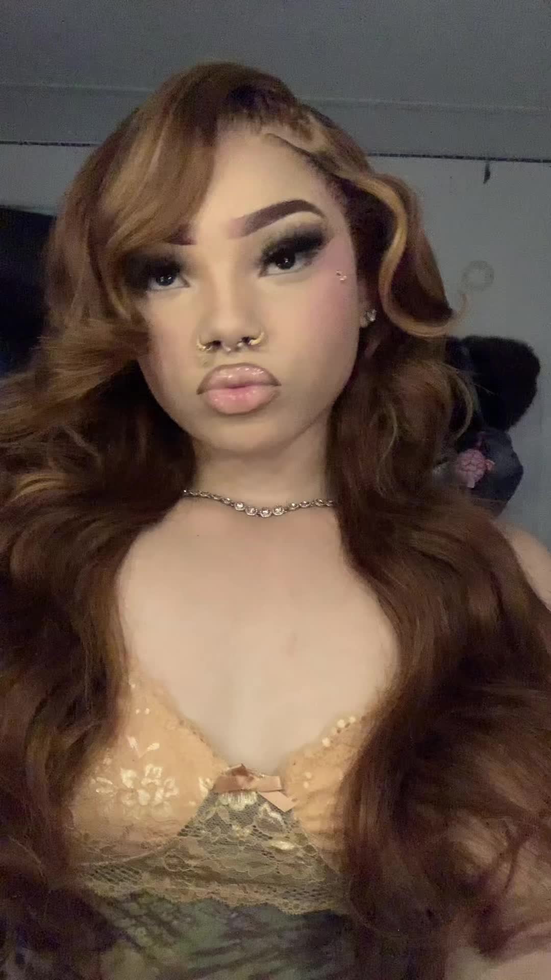 @kamaria