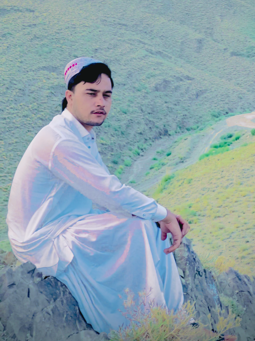 @❤️🩹(((سرور achakzia)))🇦🇫🥀