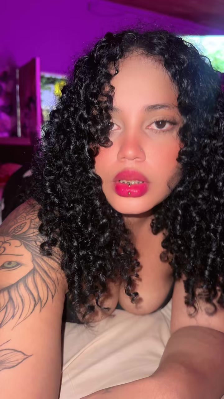 @🎀 Churitos👩🏽🦱🎀