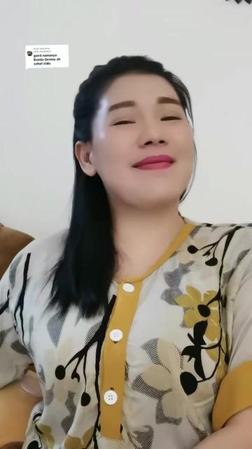 @Aifa Martiyana