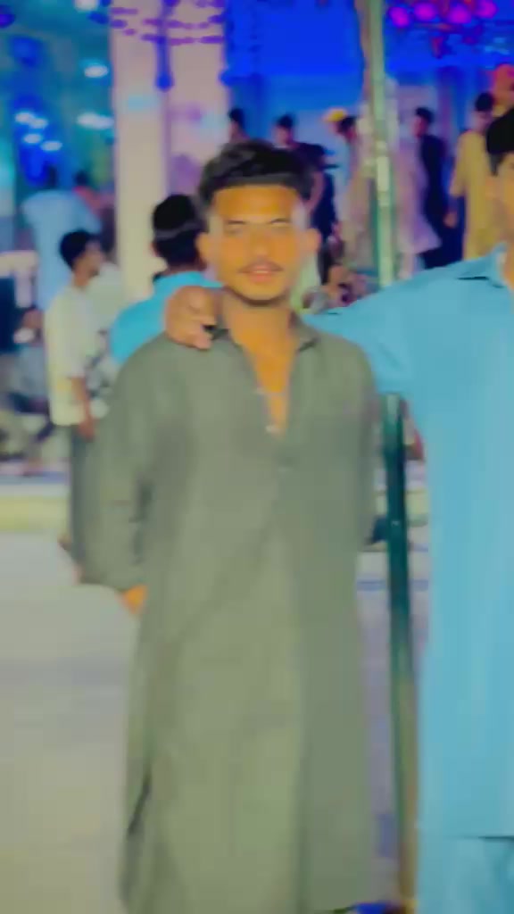 @Golu😈😎