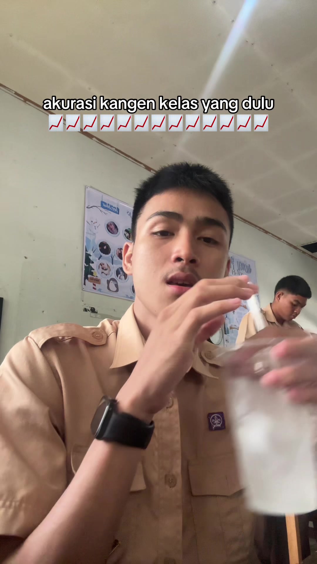 @jejepiiboy