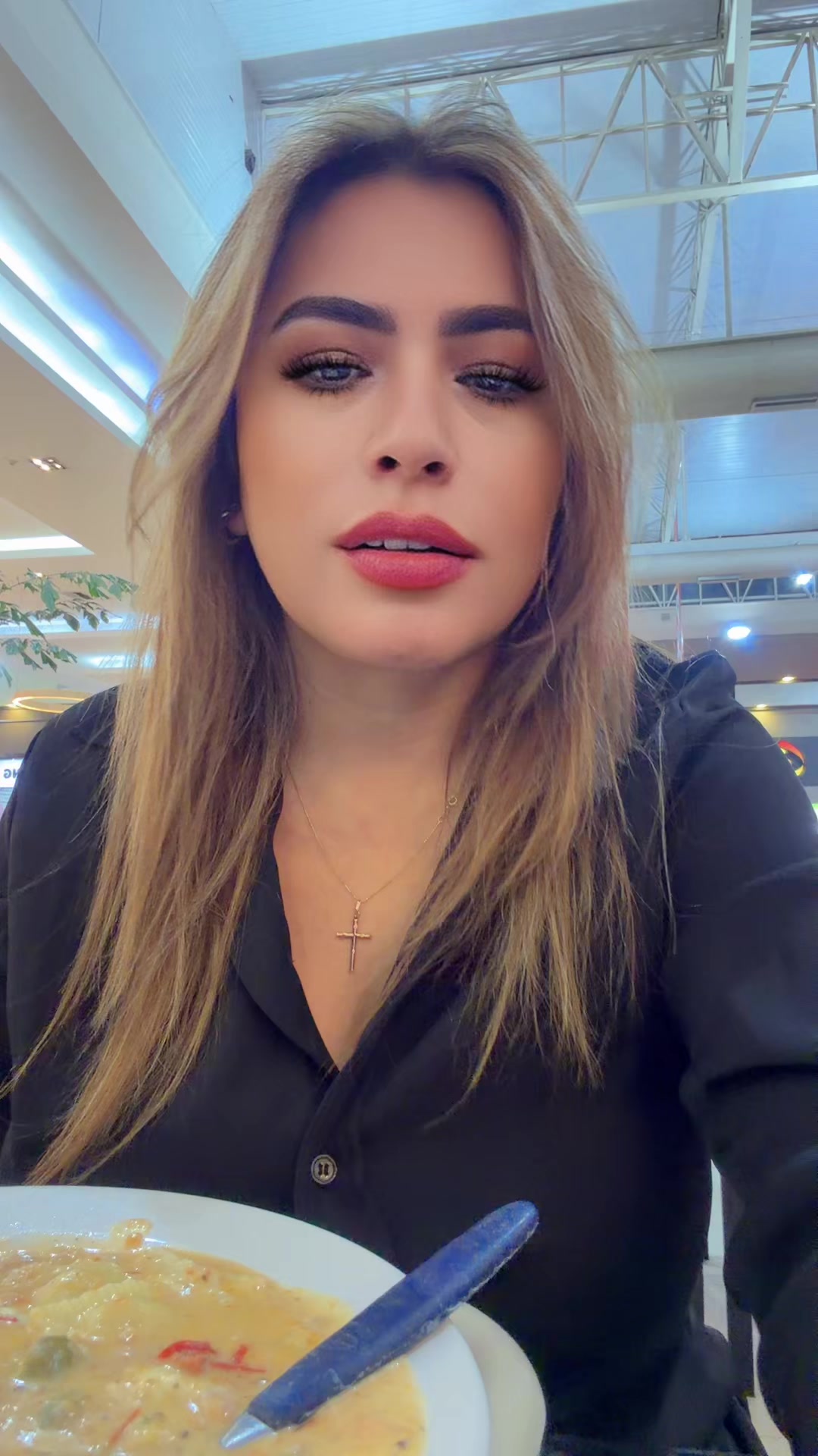 @celycard