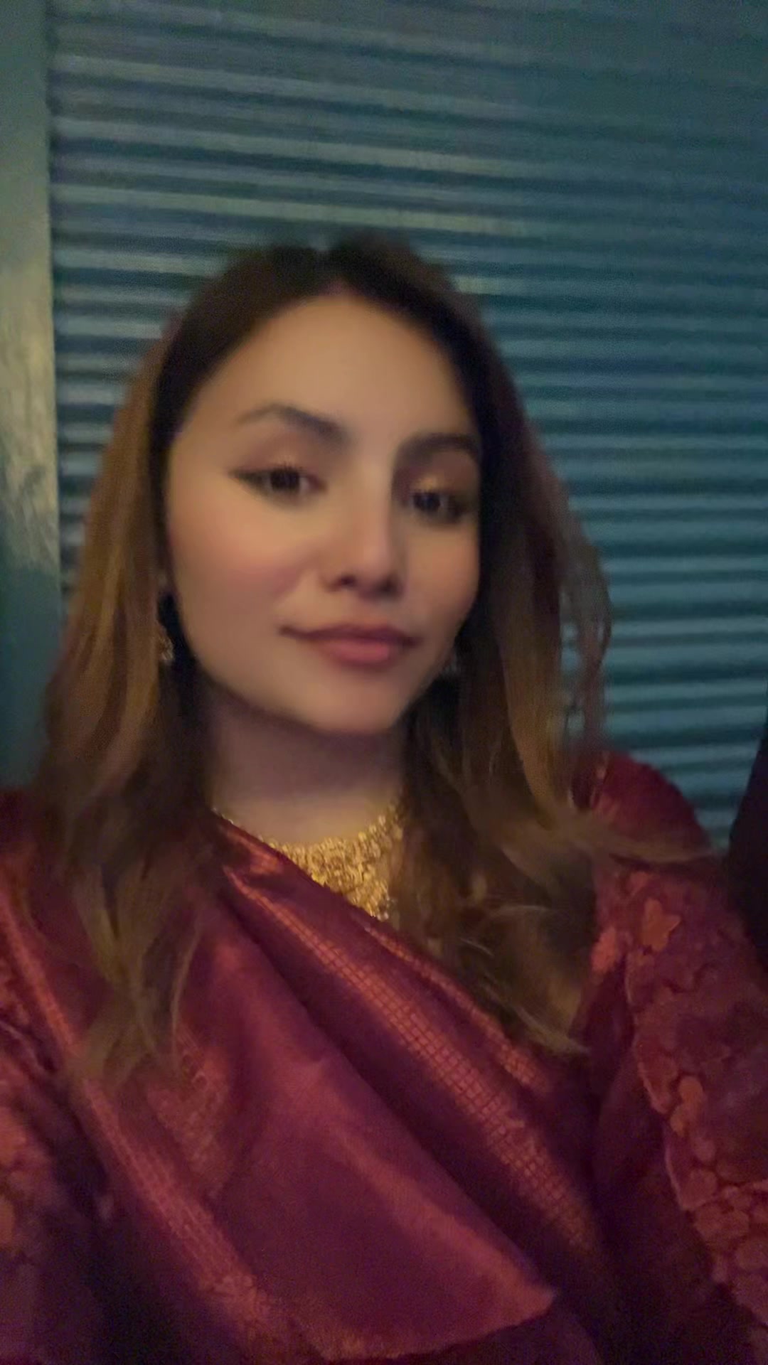 @🍸