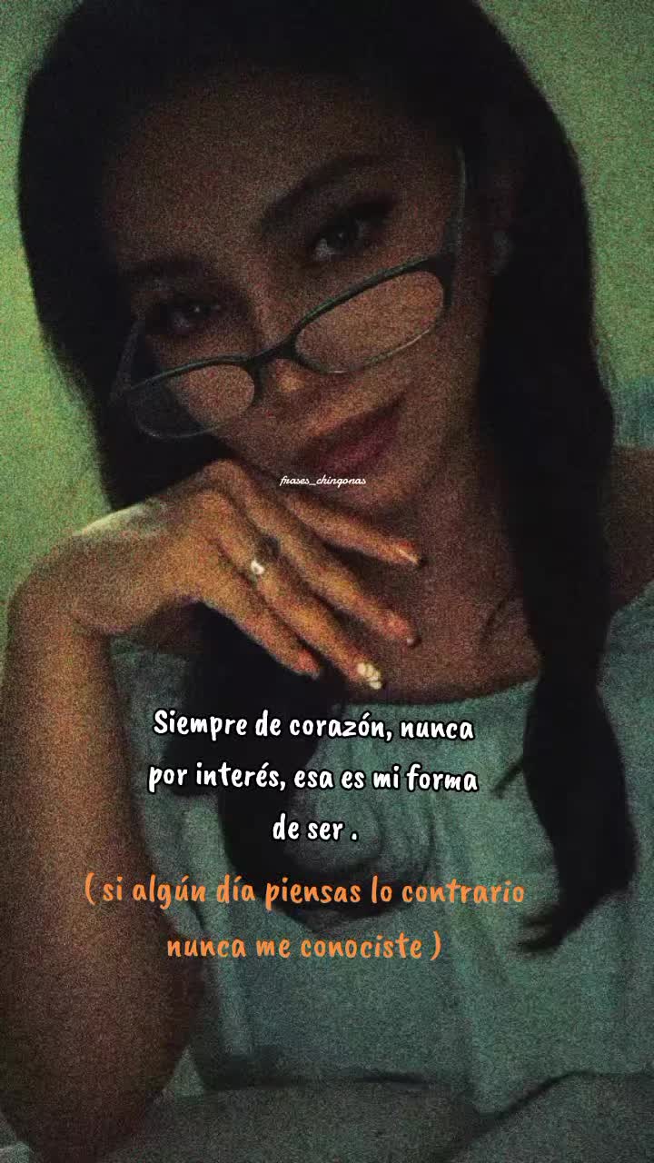 @❄️Karencyta Nojune