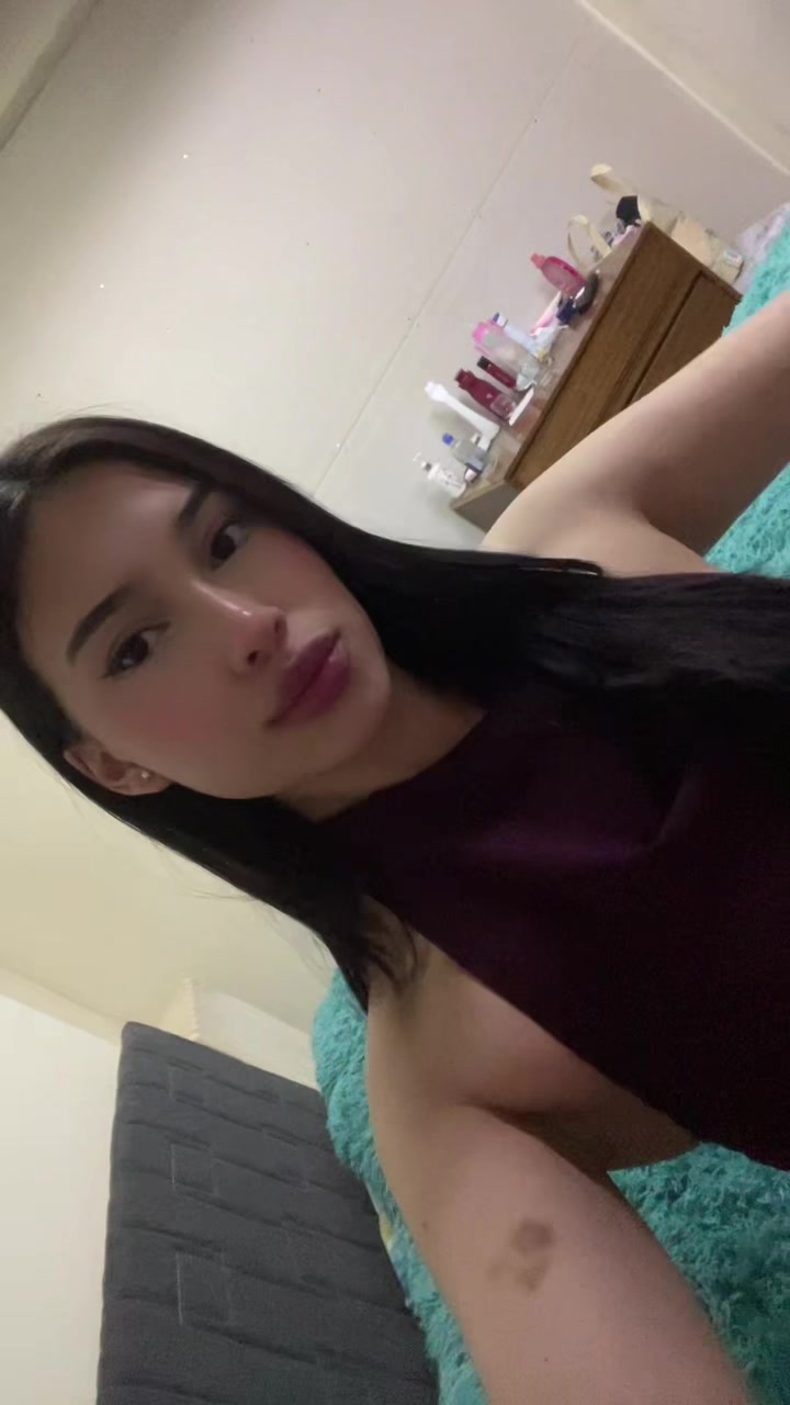 @gabrielarmzslv__