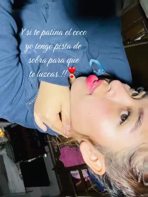 @yamiletac82