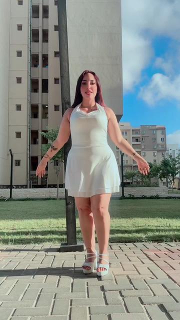 @🐺الـمـستذئبــه لعقارات الساحل