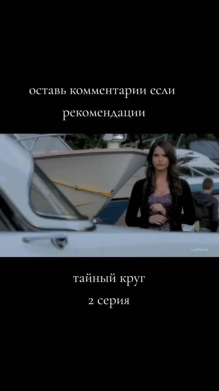 @Little Piece The series🇷🇺