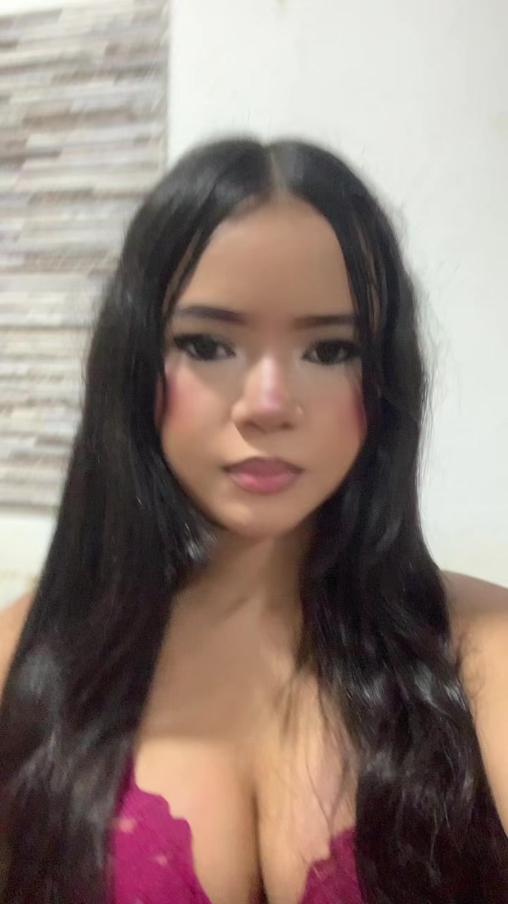 @rose.limaaa1