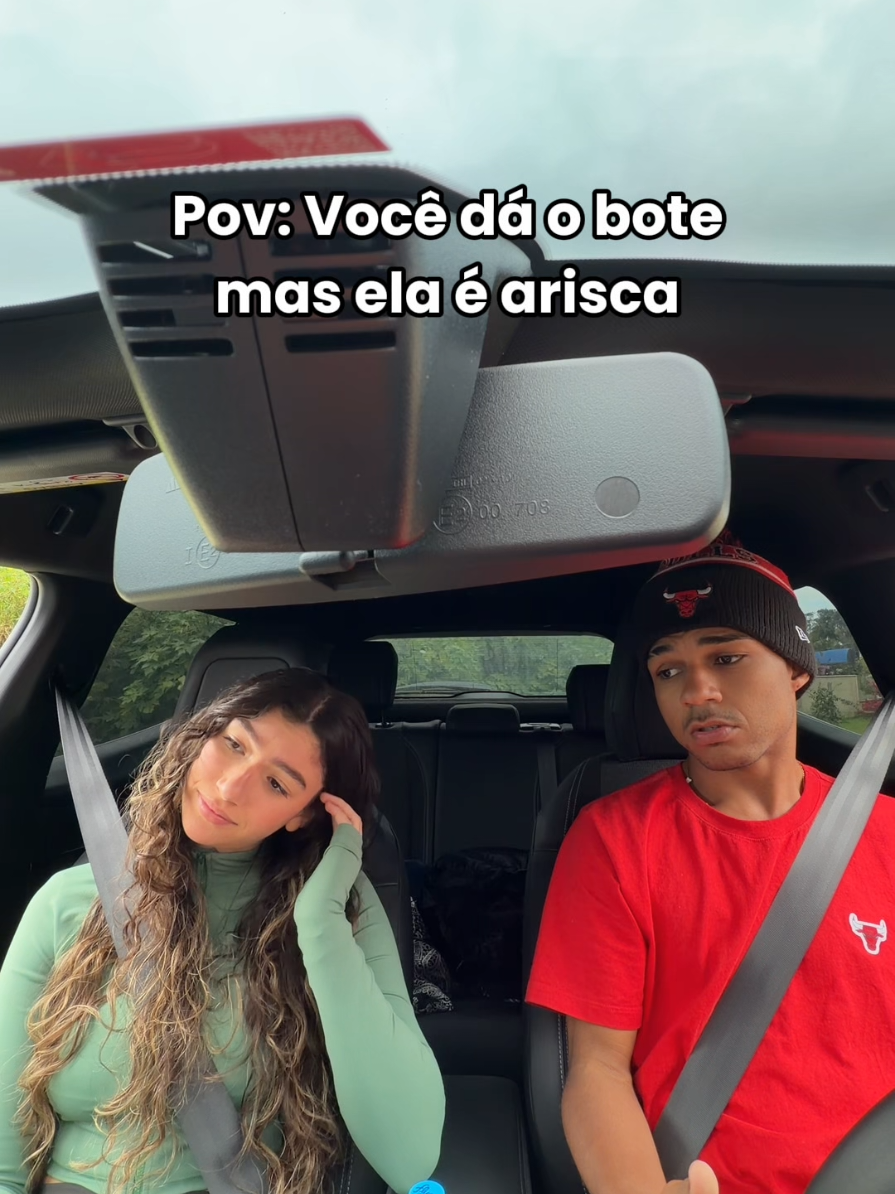 @Ludmila