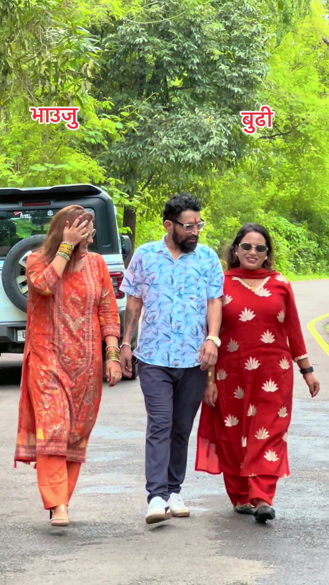 @Omprakash Dangi🇳🇵🕉️🔱🧿