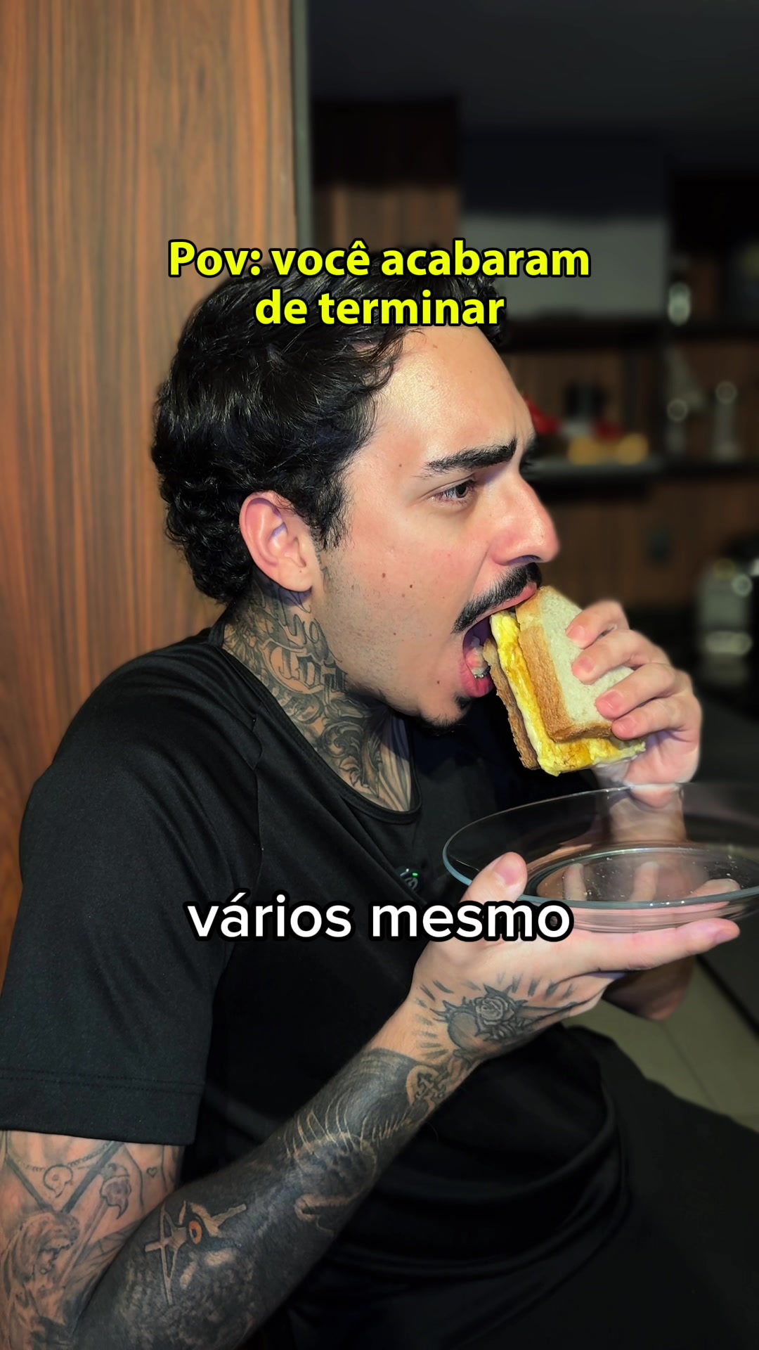 @Vh Sincero