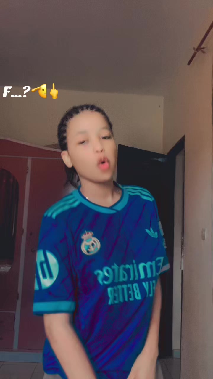 @idja diallo🦋❤️