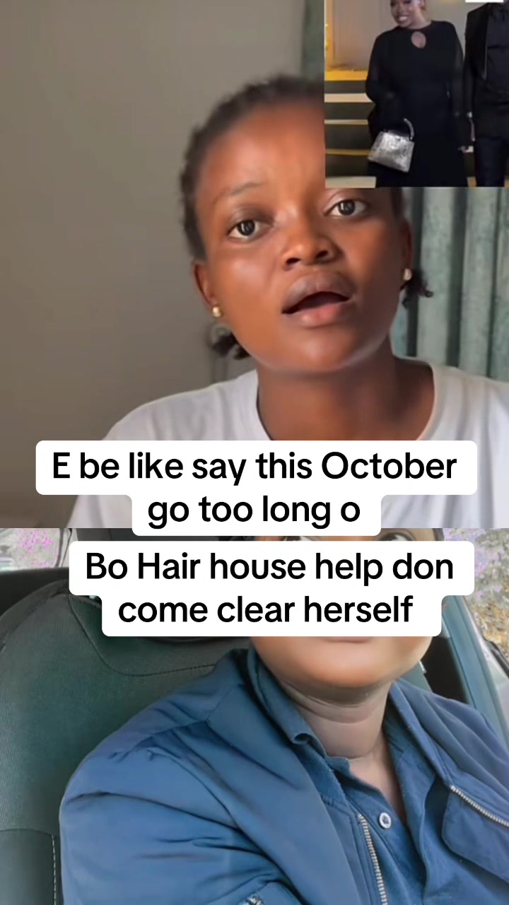 @Nana Isa Bae