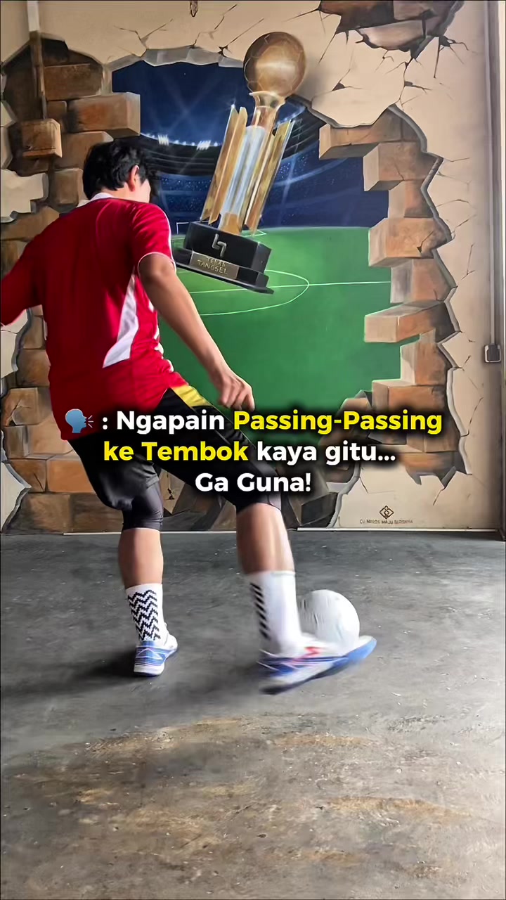 @Mas Gal