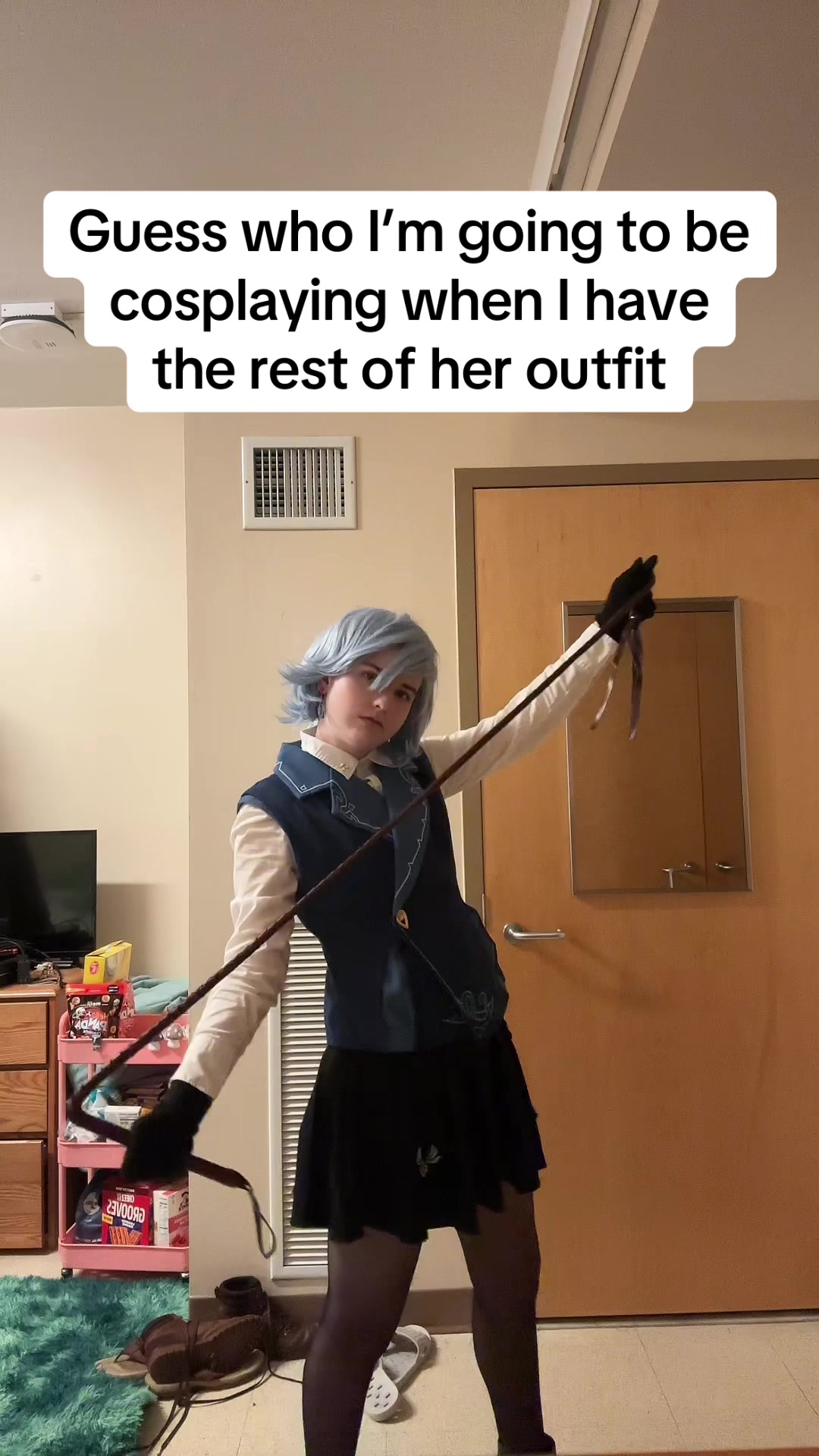 @misha_littlehelper