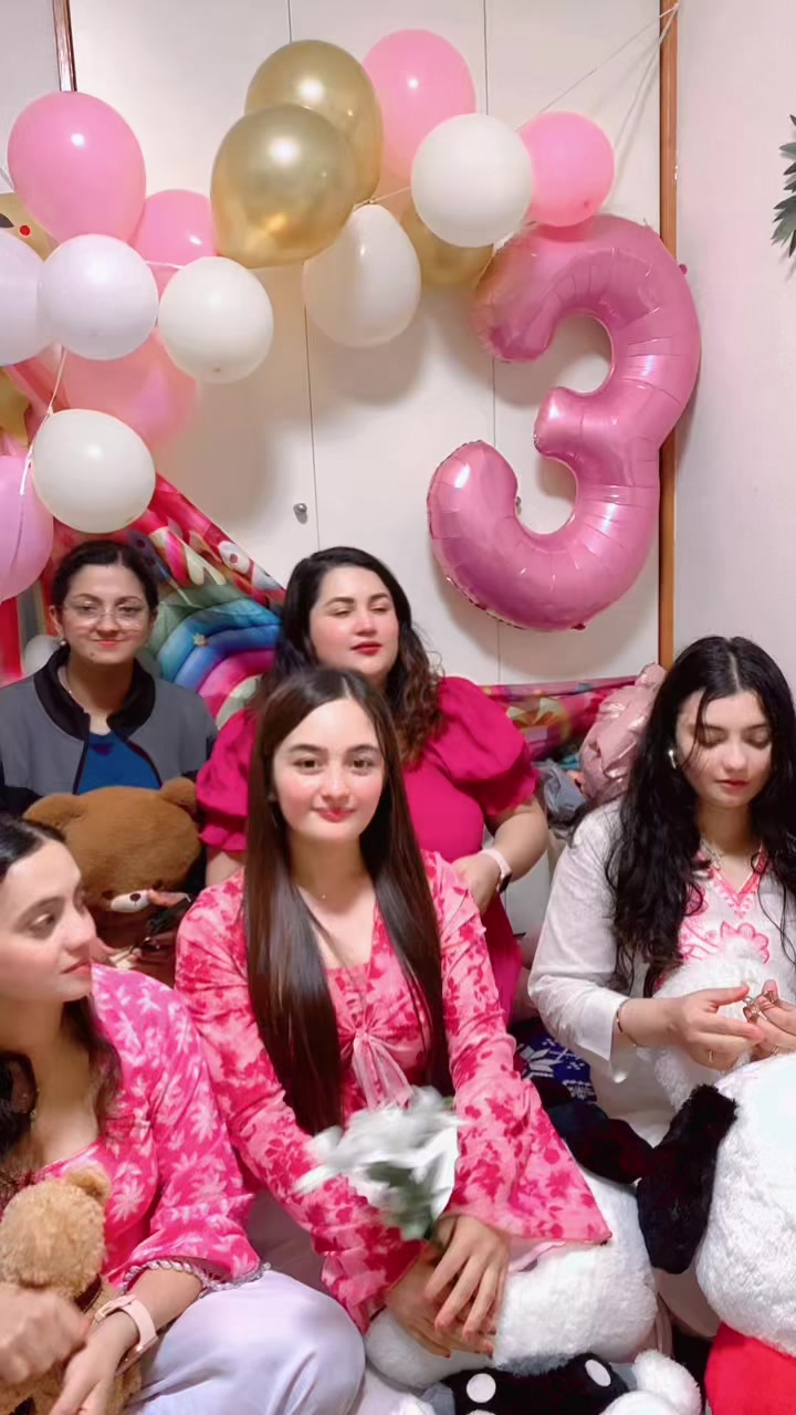 @Urmila Pathak