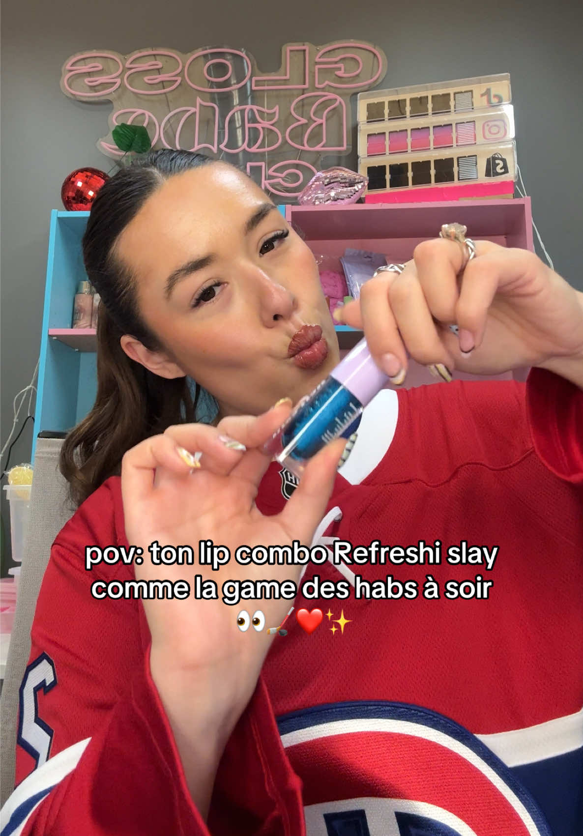 @refreshicosmetiques
