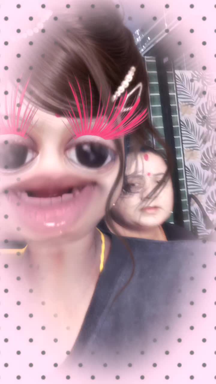 @๐.๐๐๐ฃ๐๐ฌ๐ฐ๐๐ซ๐ข๐๐ซ๐งฟ