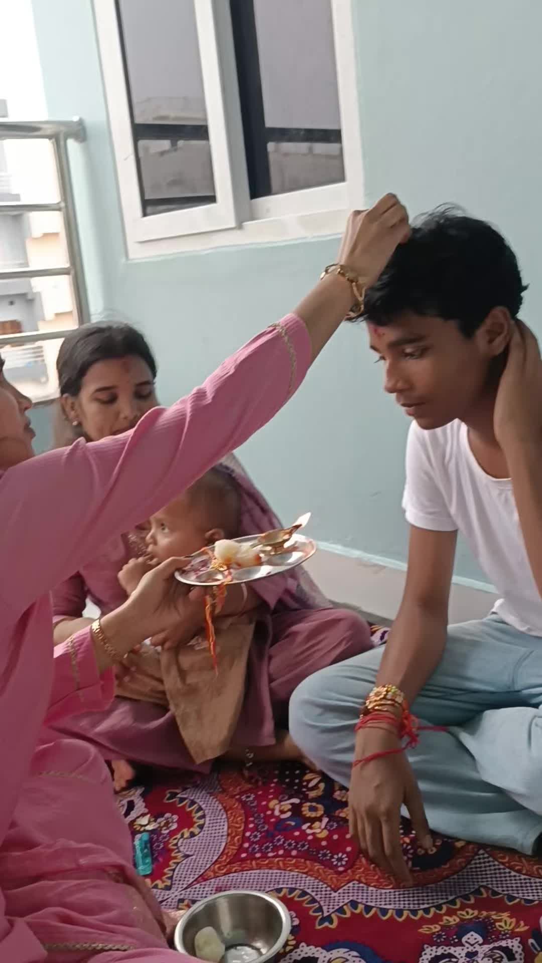 @sujita sah 🦢