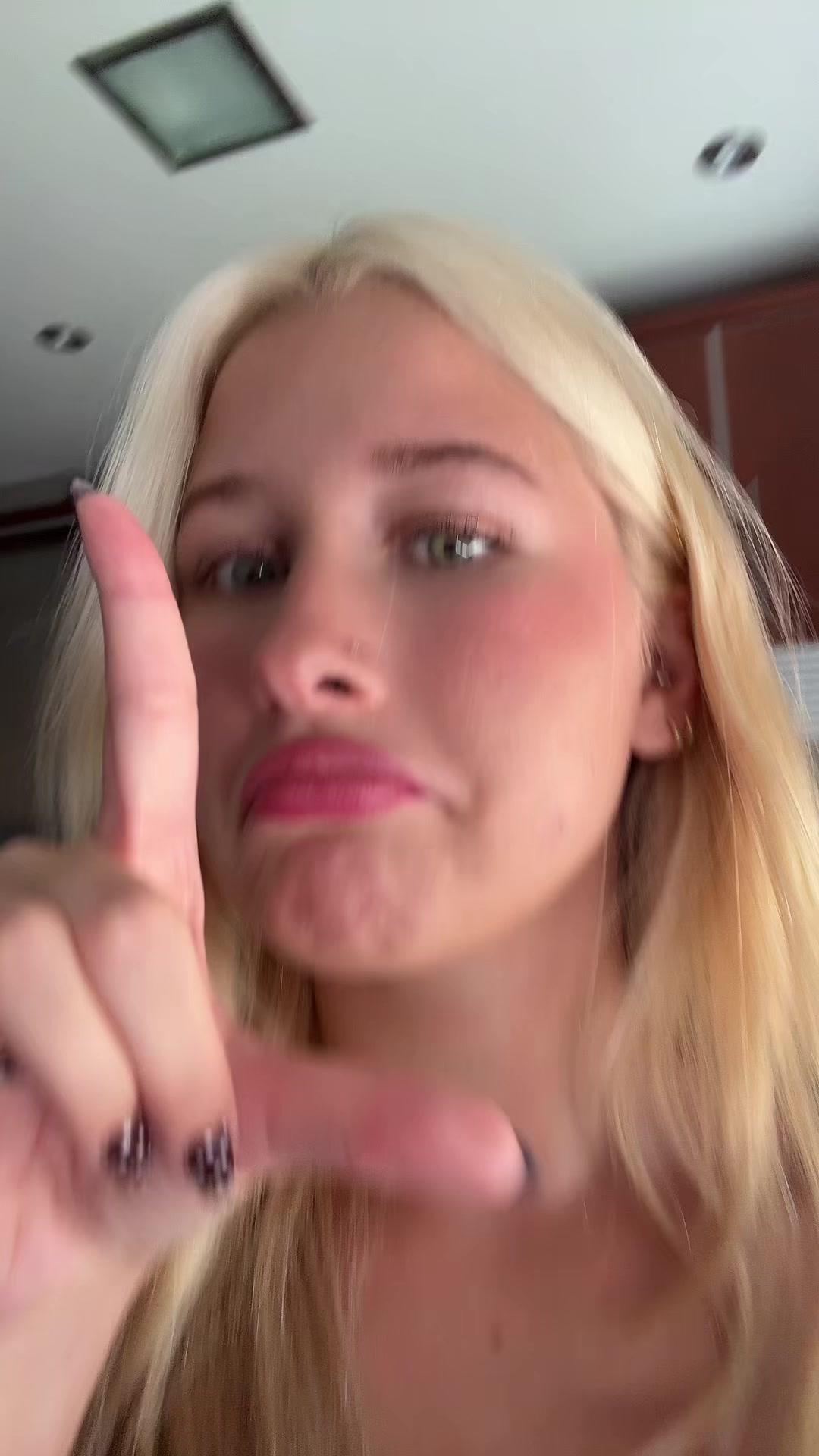 @masha