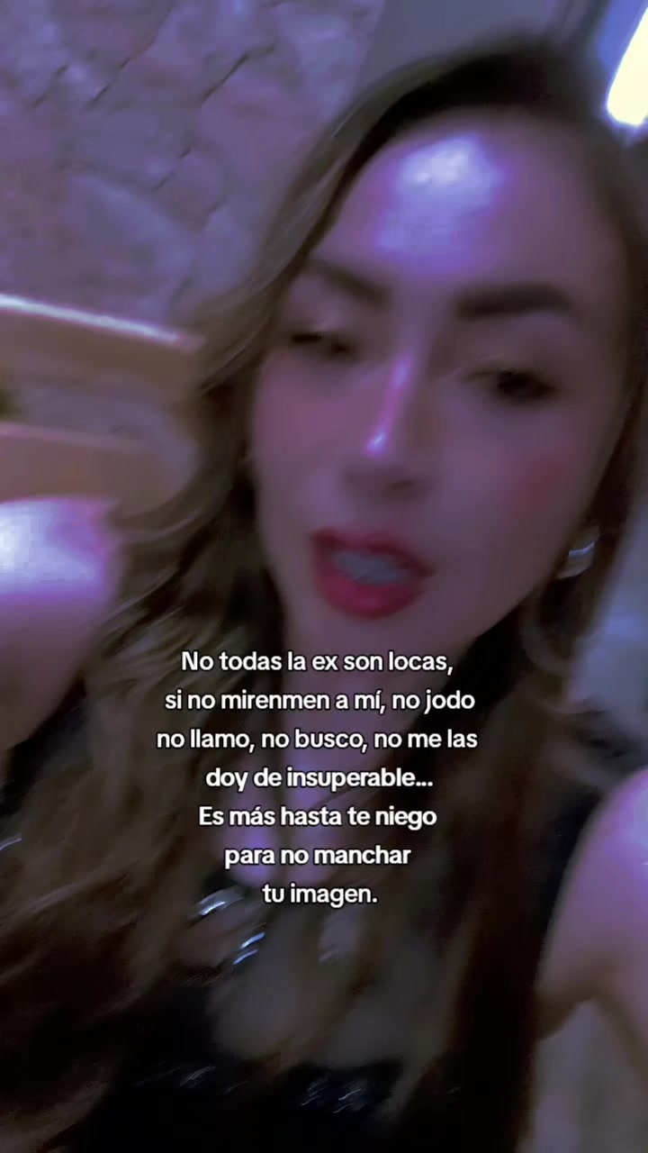 @✨🦁Viviana Galeano💕