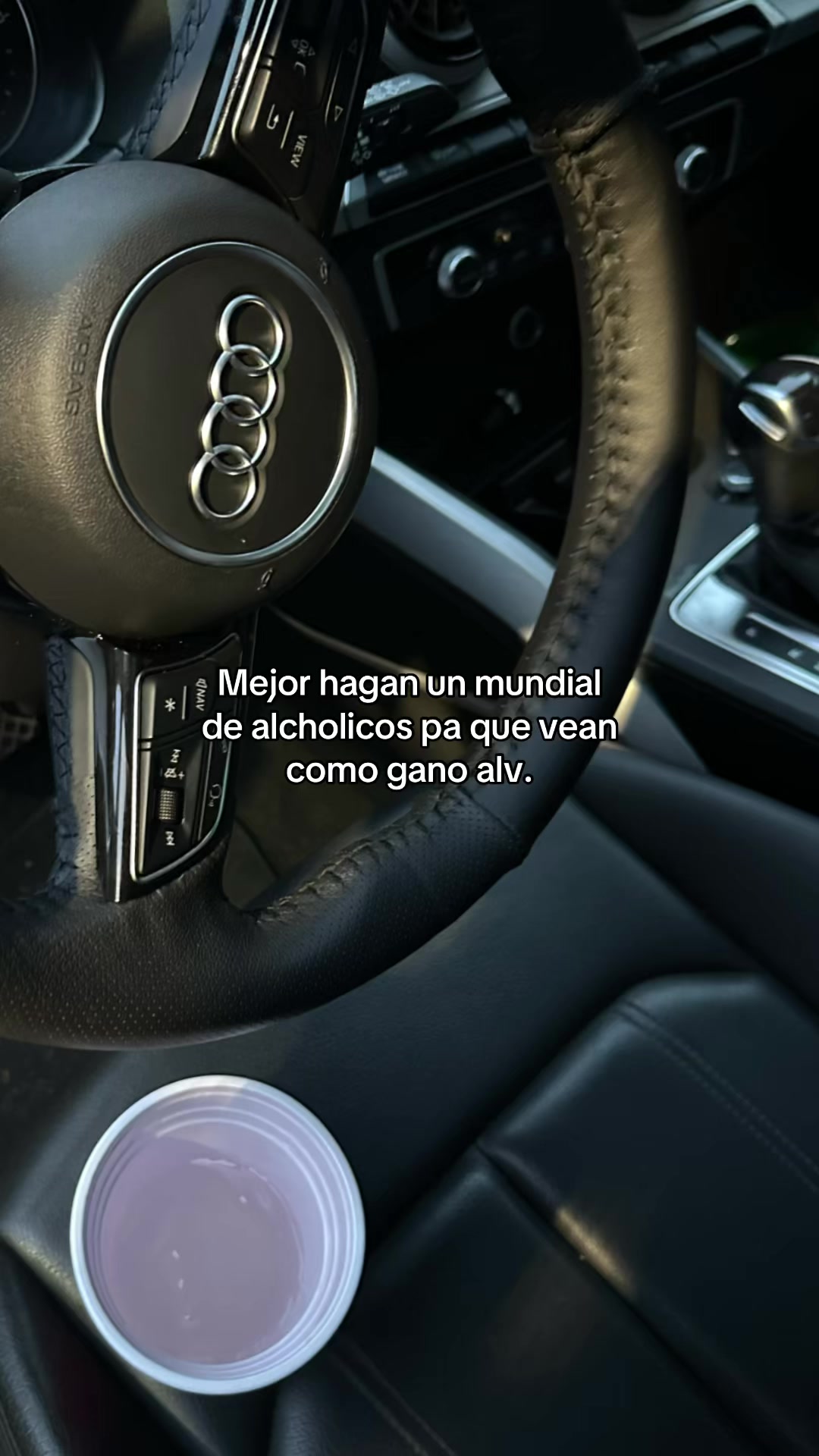 @16