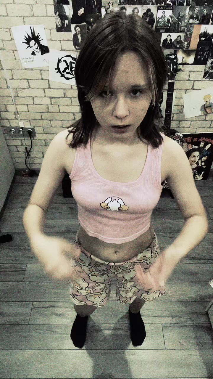 @Fan Домик «ГОРШЕНЕВ Project»