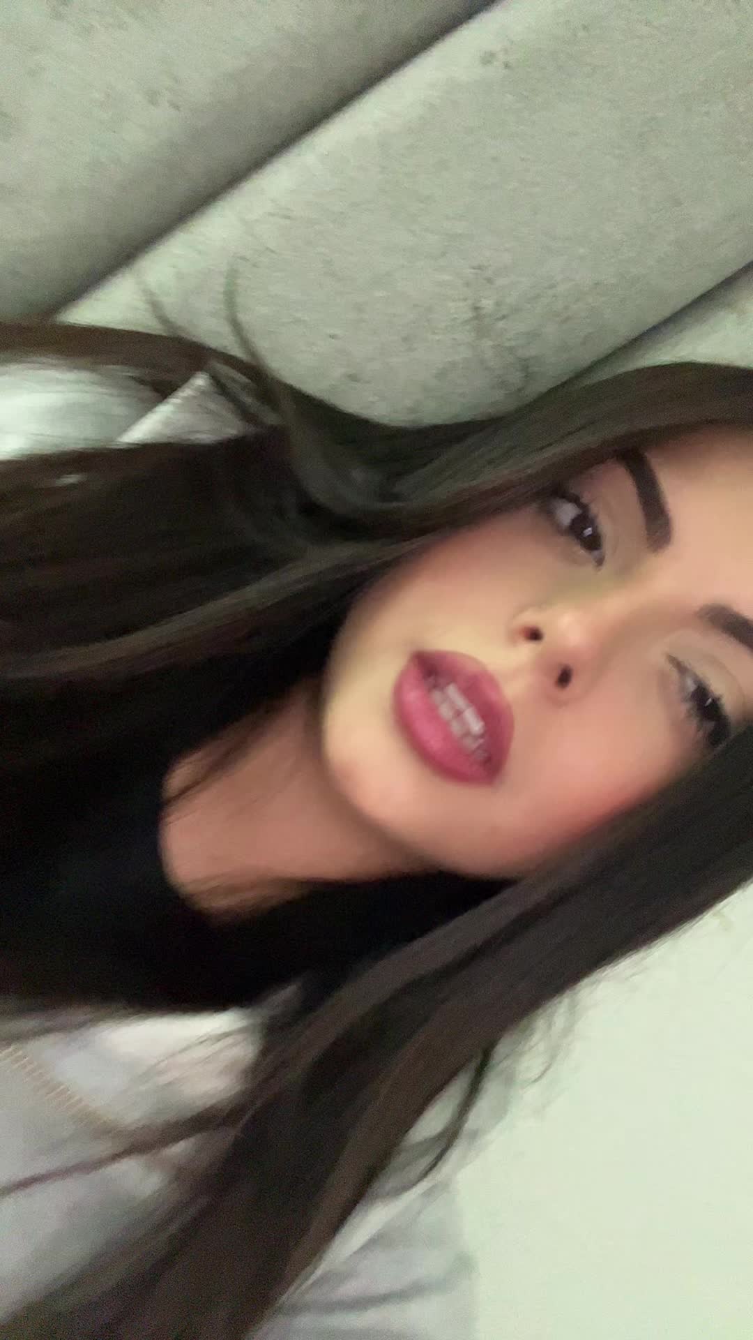 @Sara Poveda