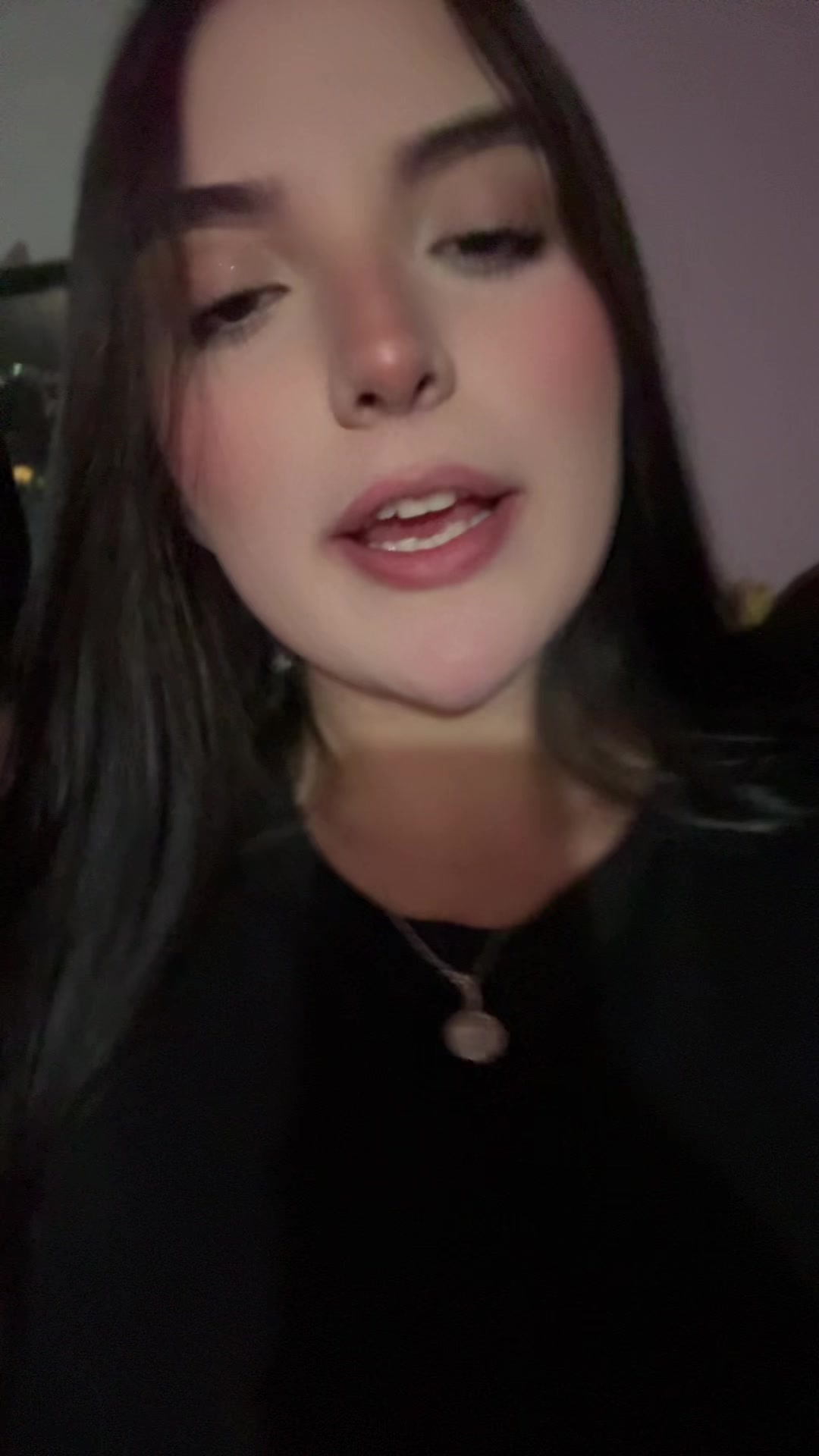 @Sari🍒