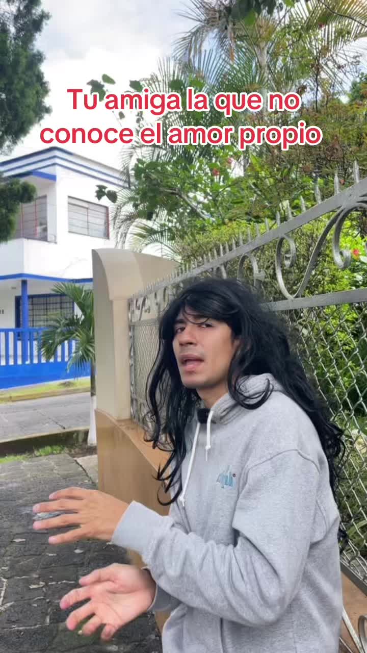 @uzziel