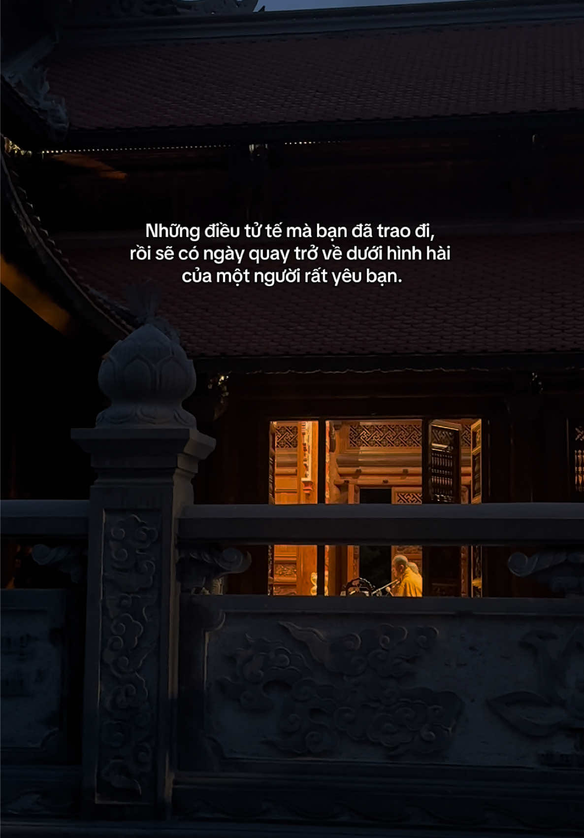 @🪷An Tịnh Lắng Dịu🪷