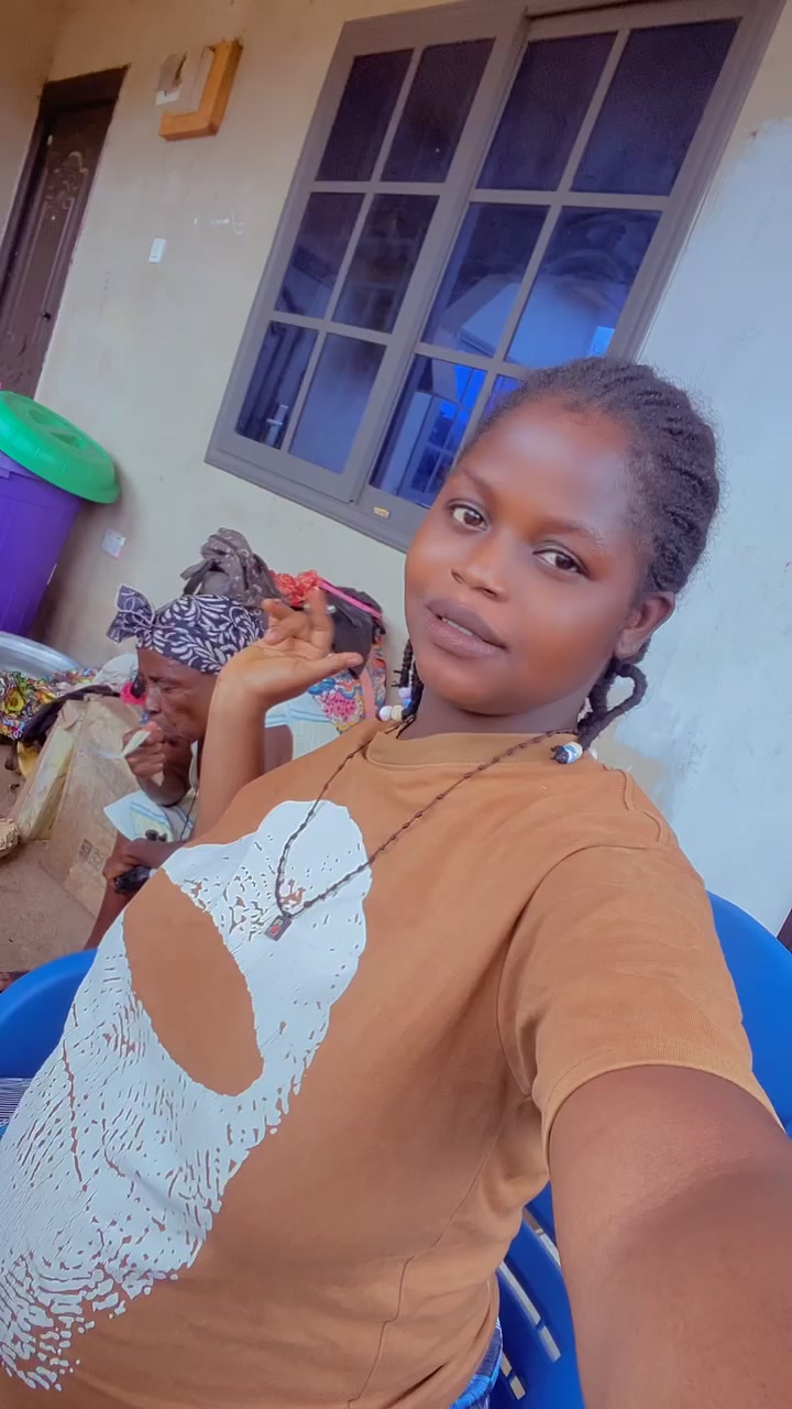 @Main Wife Of Swagito ๐๐๐๐