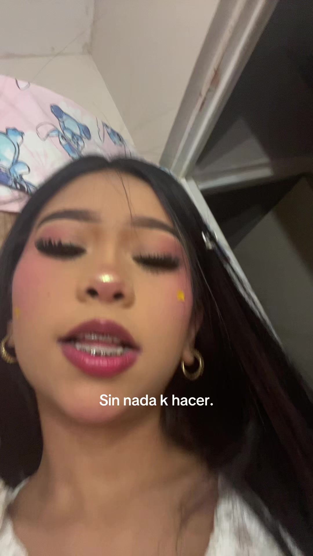 @Brithany_759