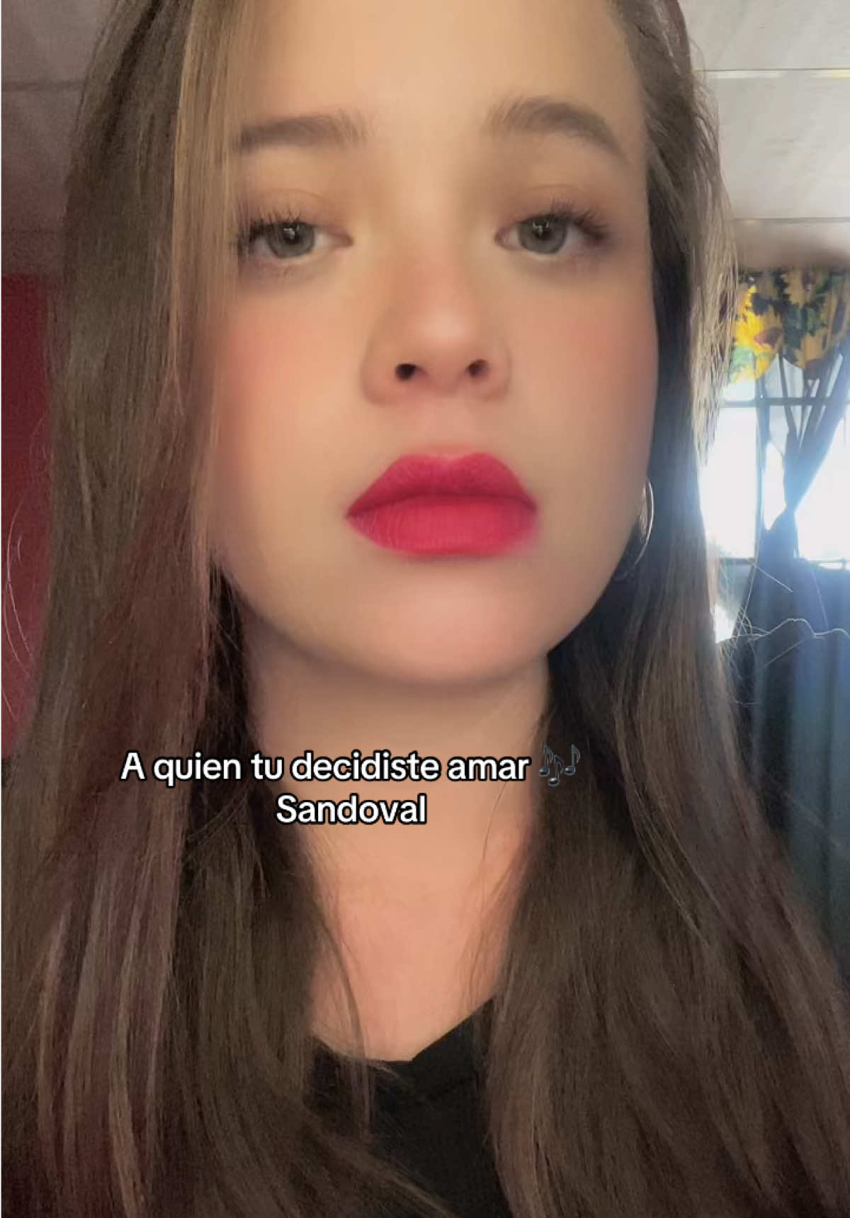 @Jaquelinegarcialara