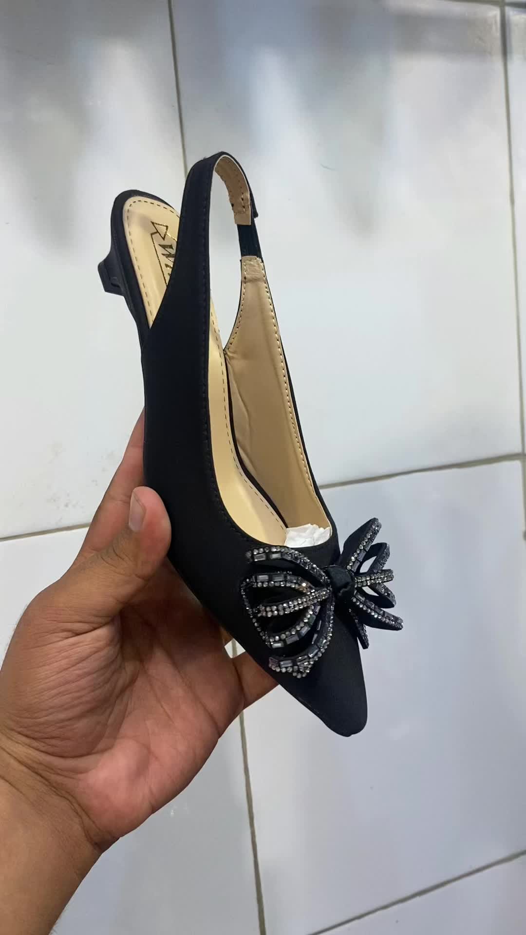 @CHAUDHARY&ensp;SHOES👠