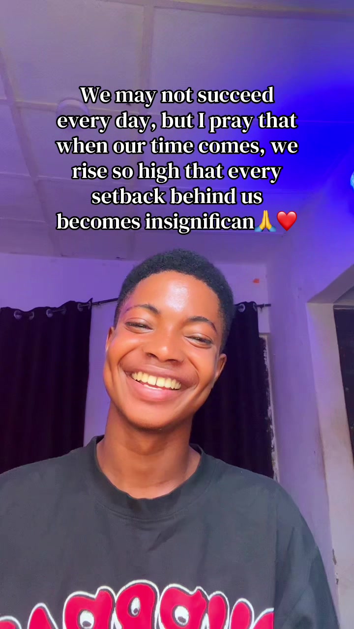 @UMAR💫✨