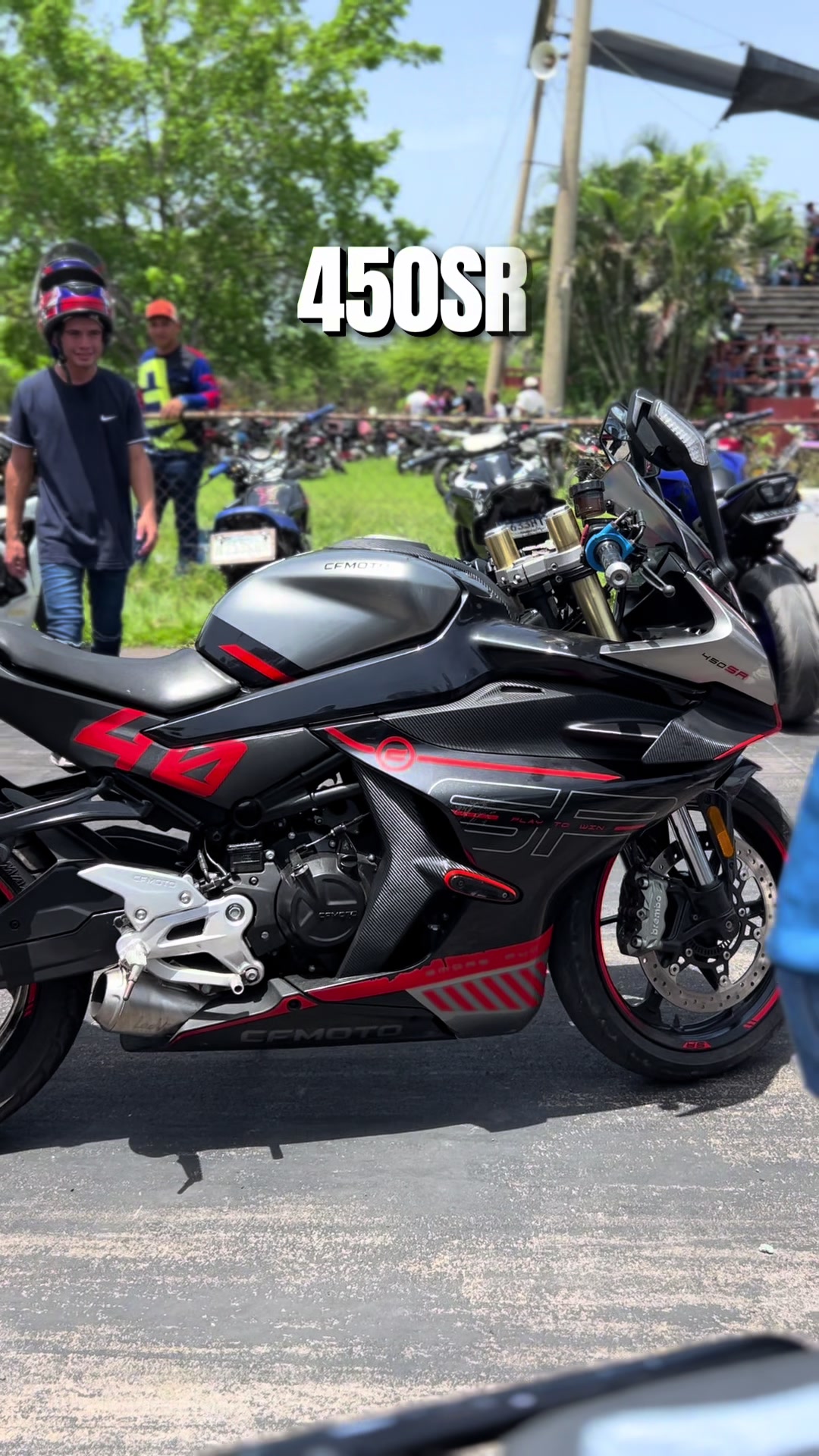 @EL INNOMBRABLE ✅