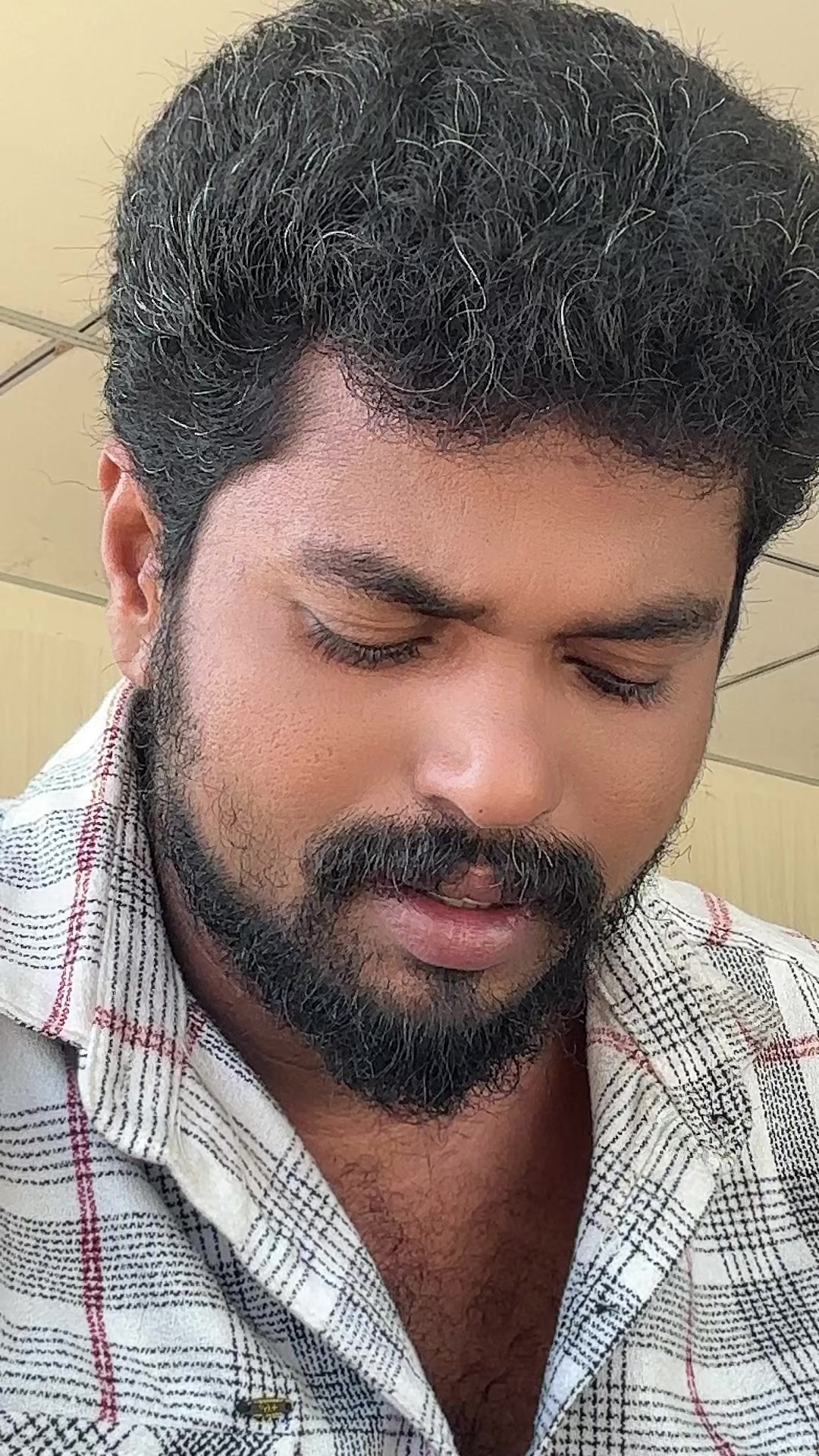 @Anbudan Kajan