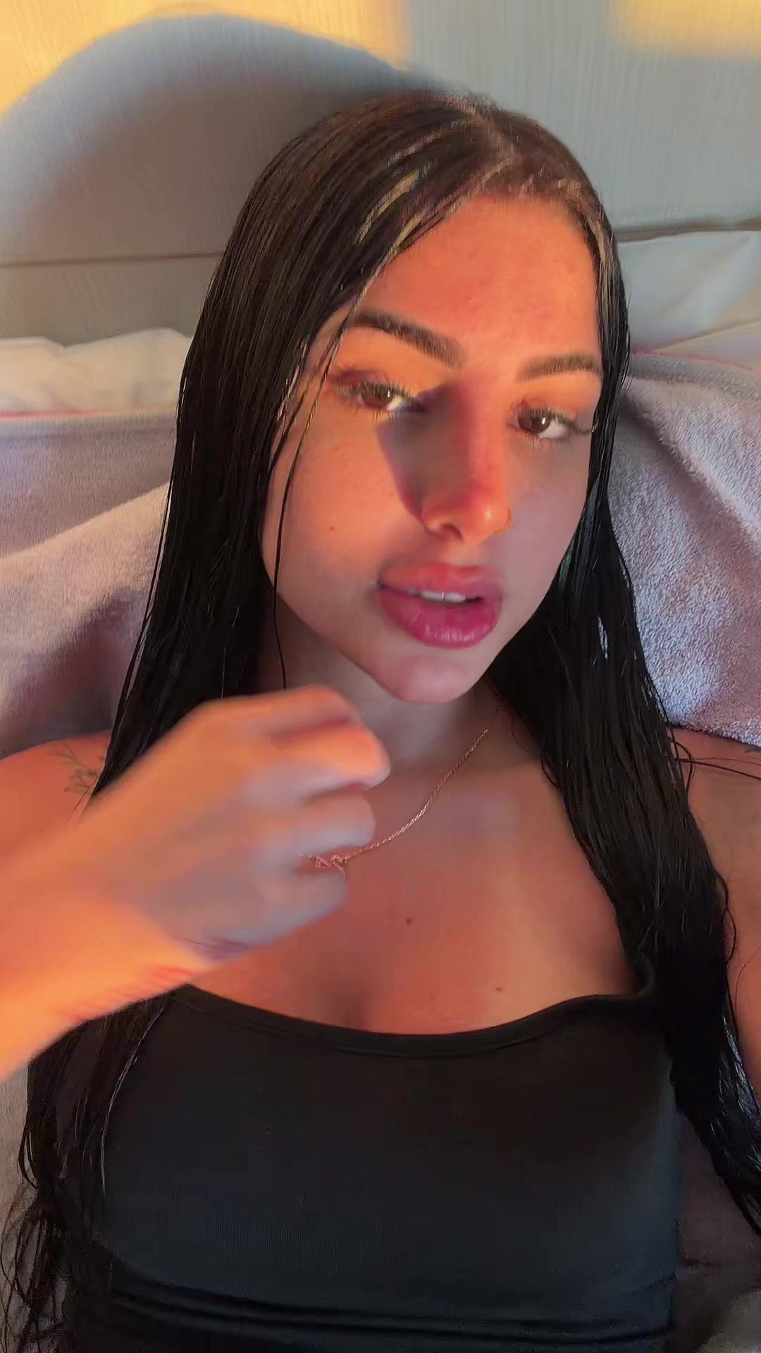 @Gabyy Souza 🧸