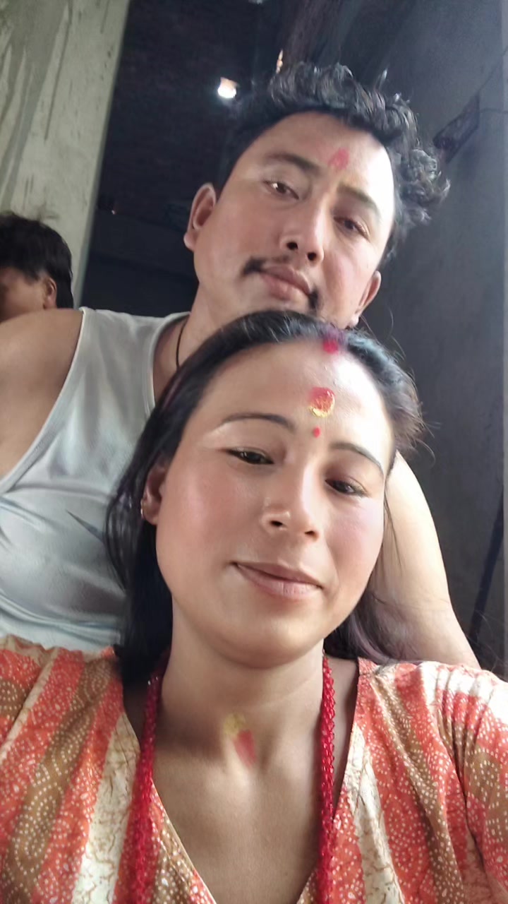 @💫Sundar___Shrestha...💫