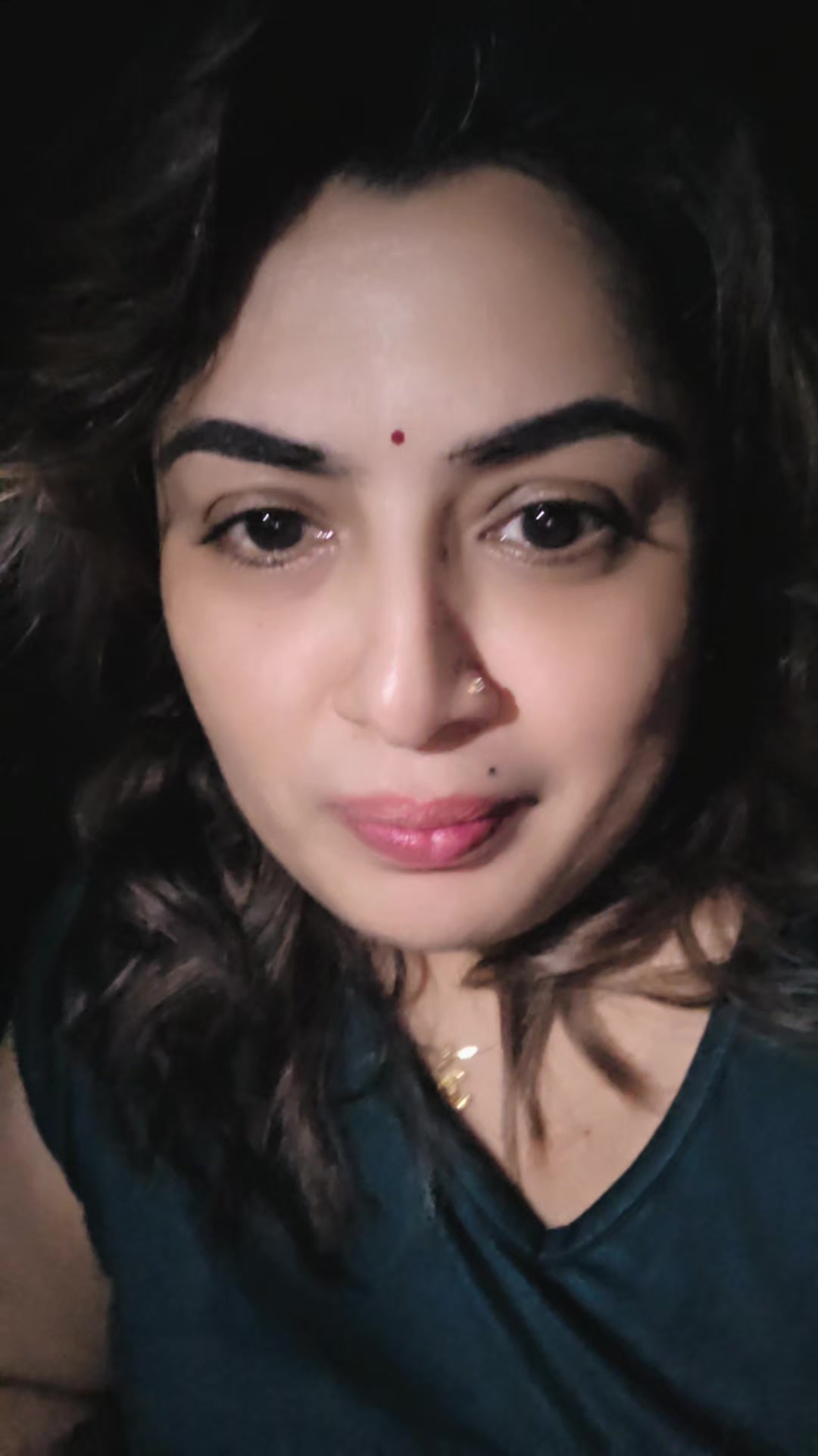@Kavitha