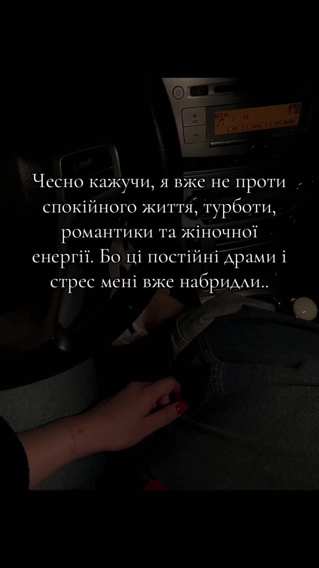 @natalia_lutchenko