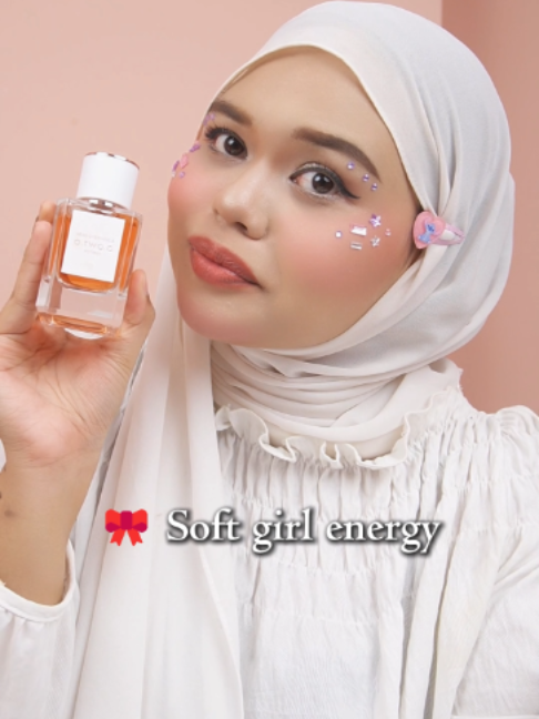 @O.TWO.O Fragrance Official